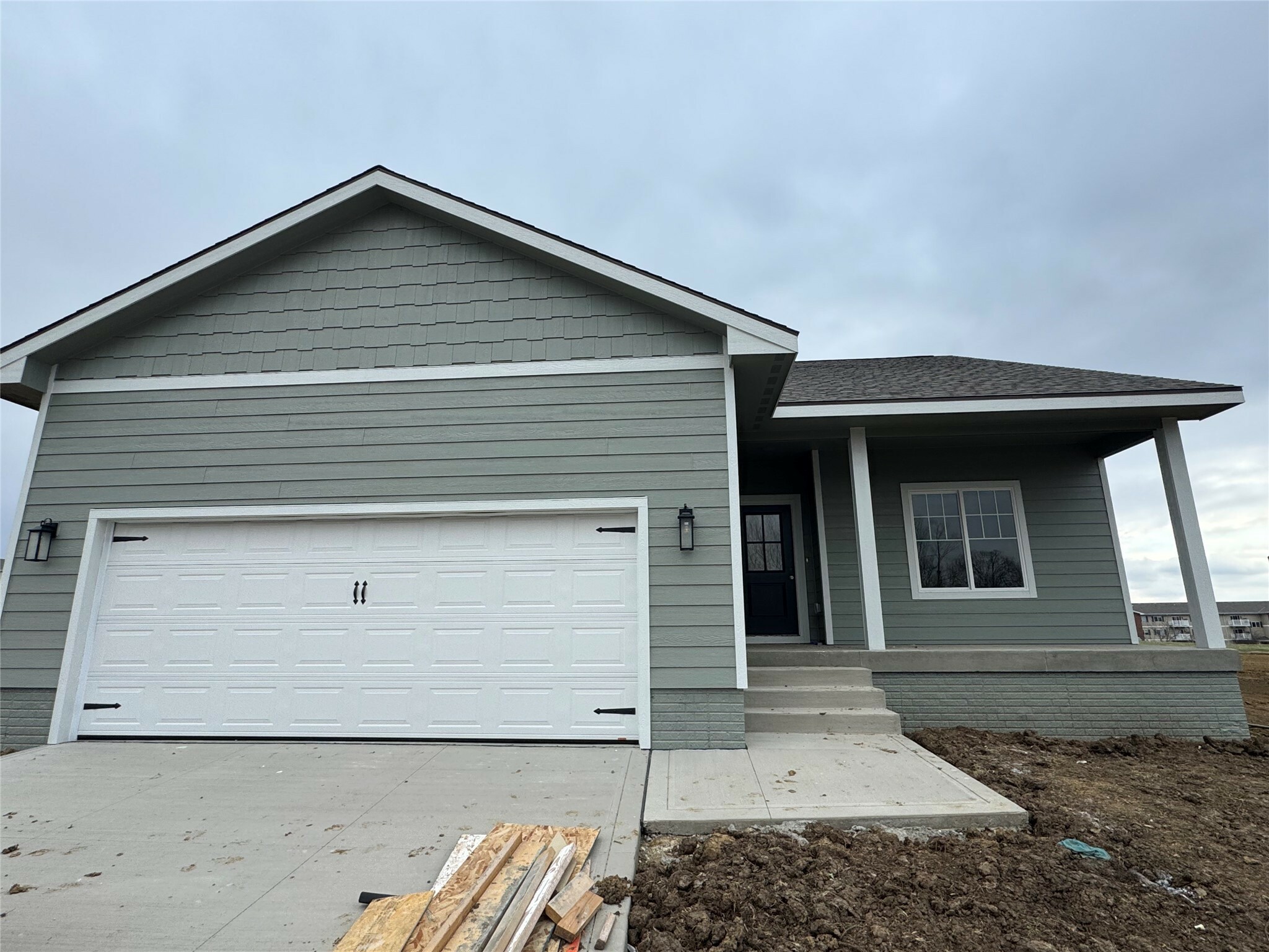 223 Manor Drive  Osceola IA 50213 photo