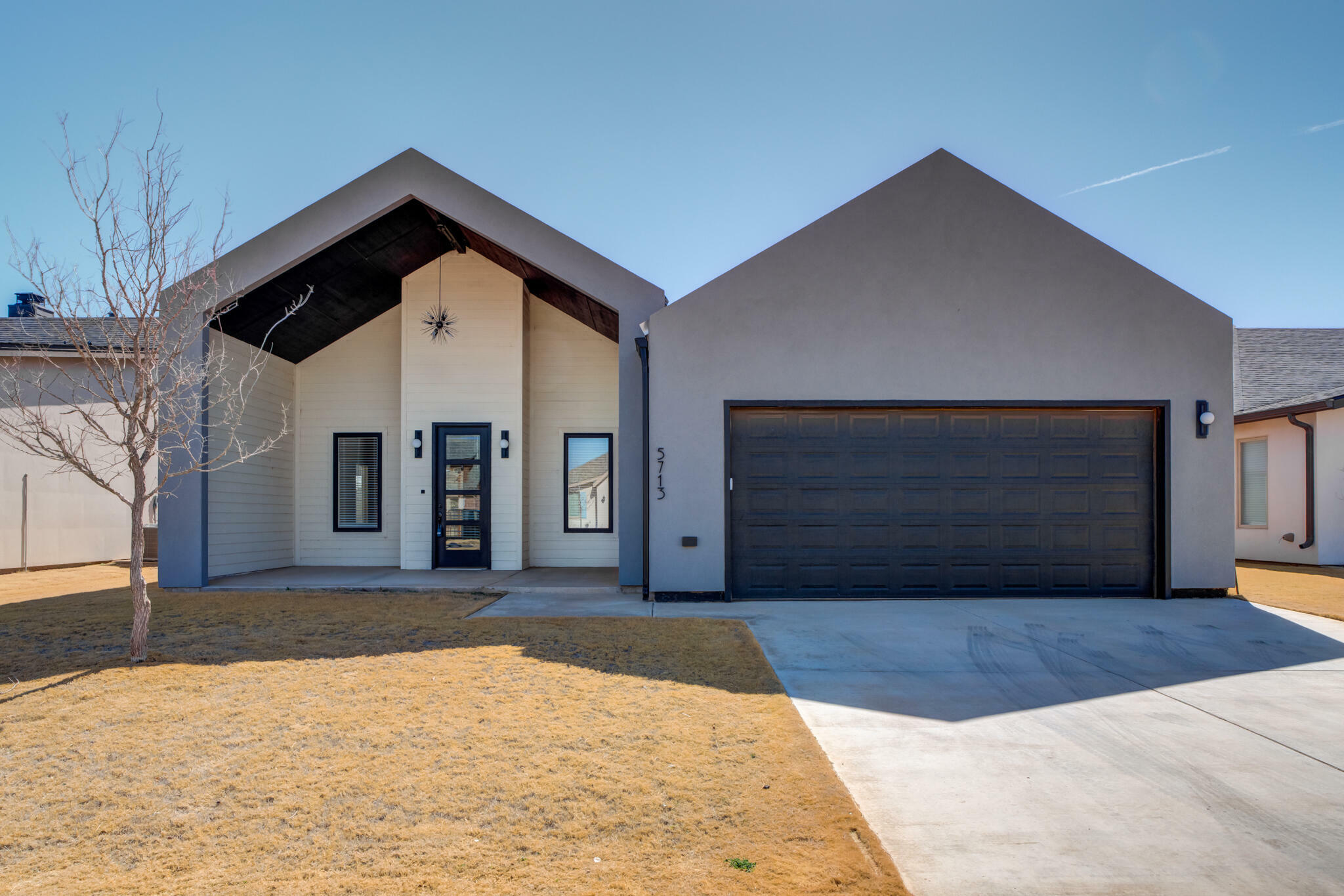 Property Photo: 5713 119th Street TX 79424
