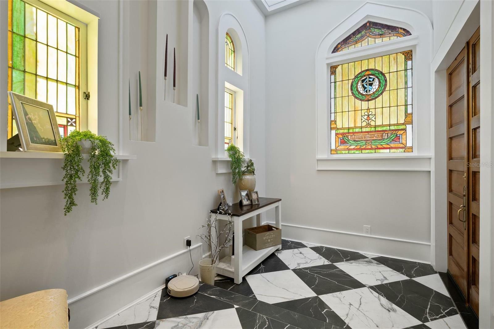 Property Photo: 200 Grand Boulevard FL 34689