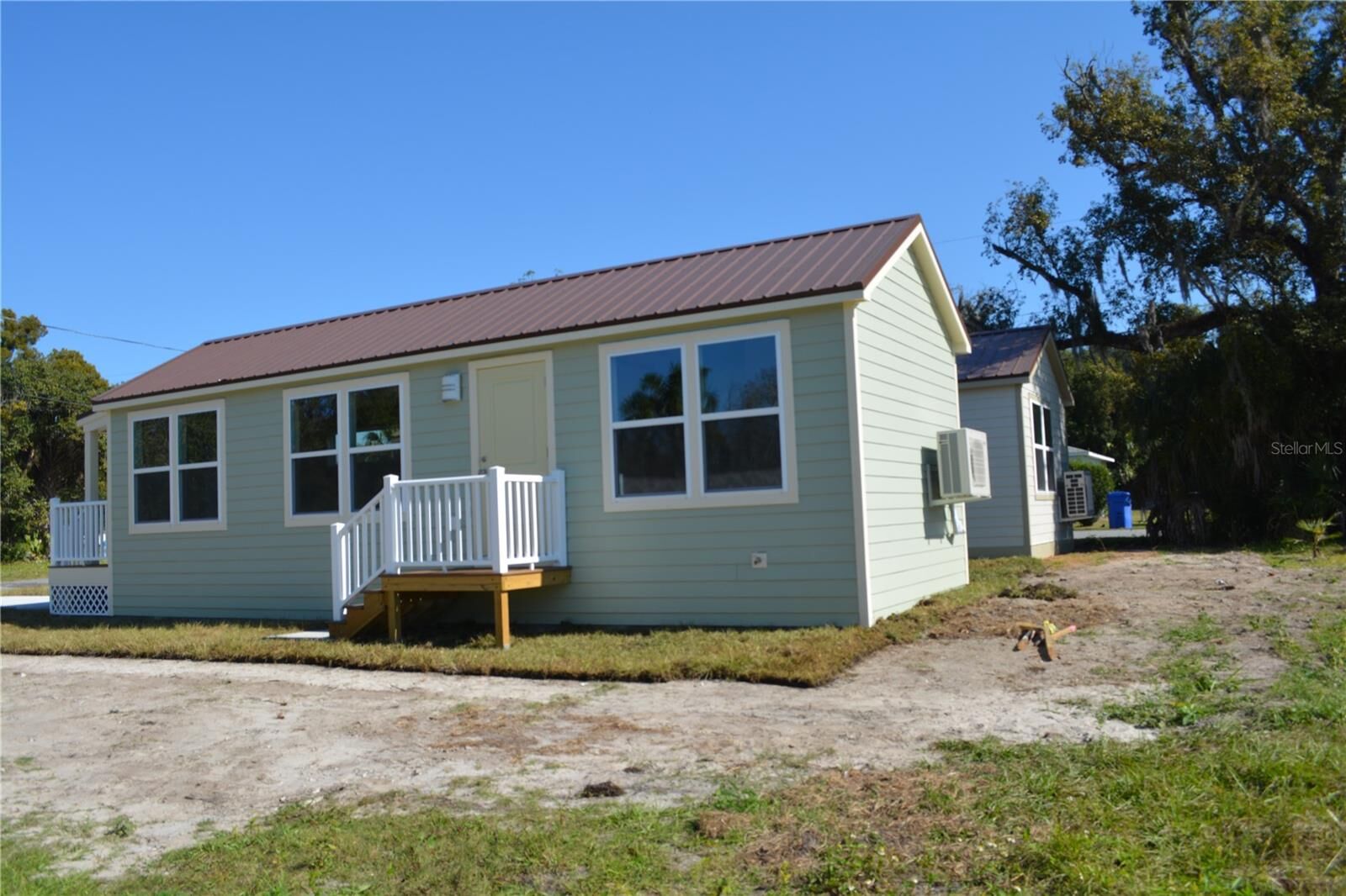 Property Photo:  620 Third Street Street  FL 32765 