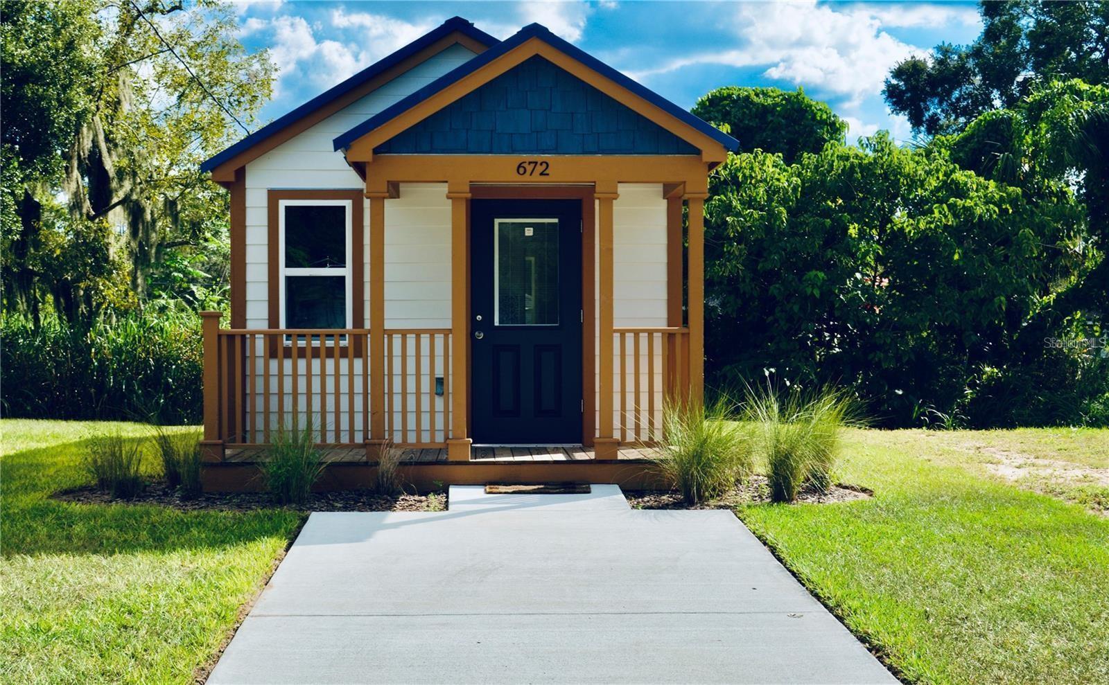 620 3rd Street Street  Oviedo FL 32765 photo