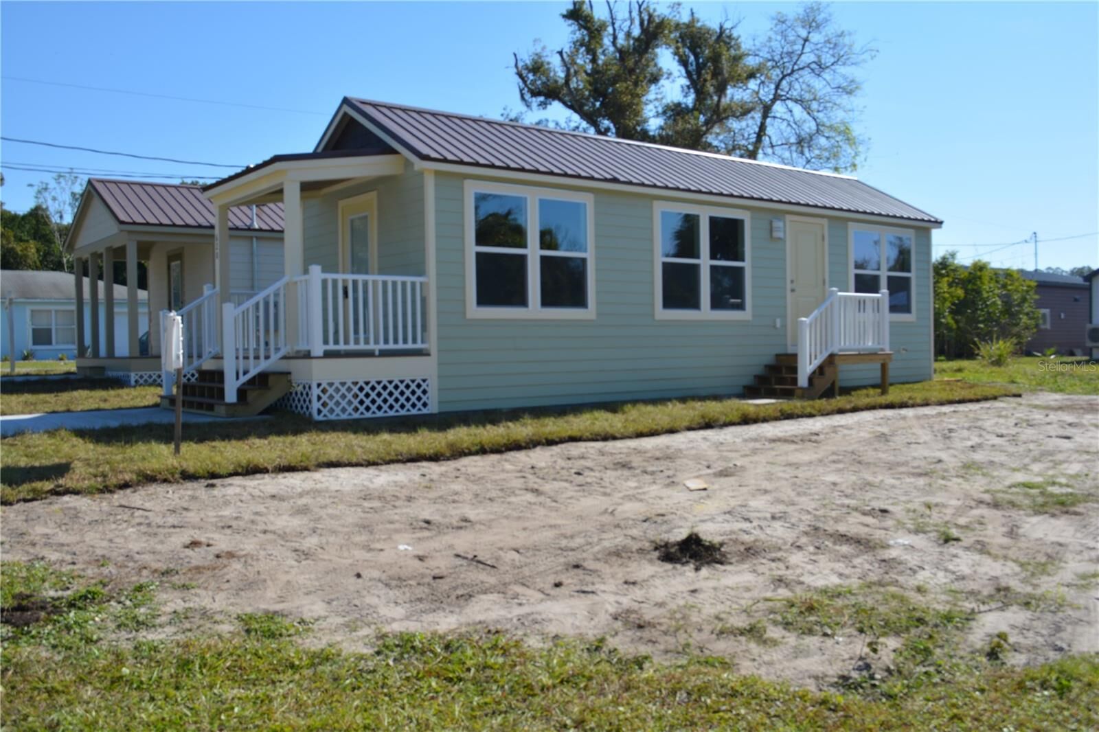 Property Photo:  620 2rd Street Street  FL 32765 