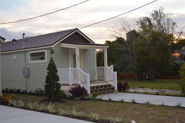 620 Third Street Street  Oviedo FL 32765 photo