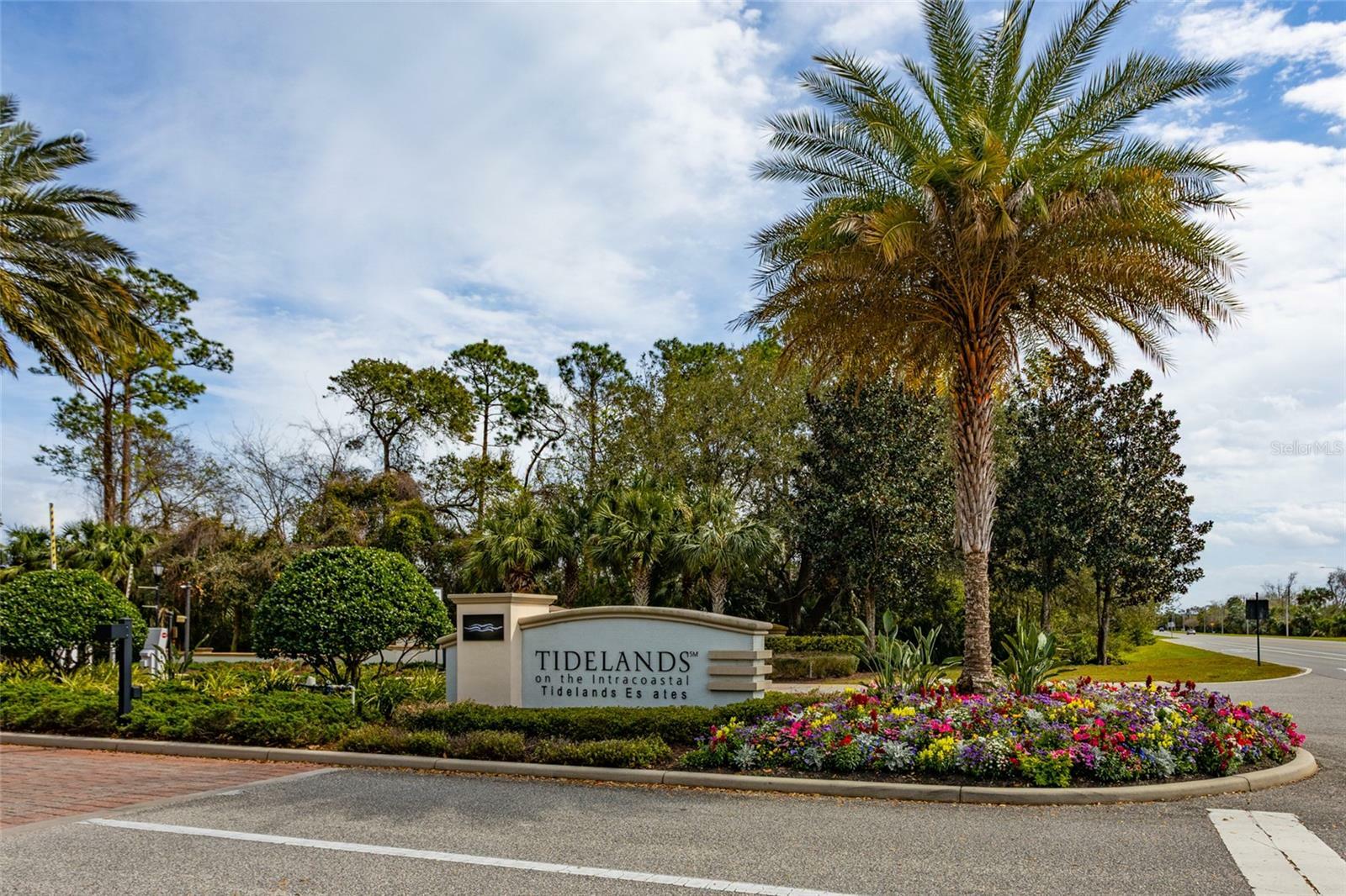 Property Photo: 45 Riverview Bend S 1937 FL 32137