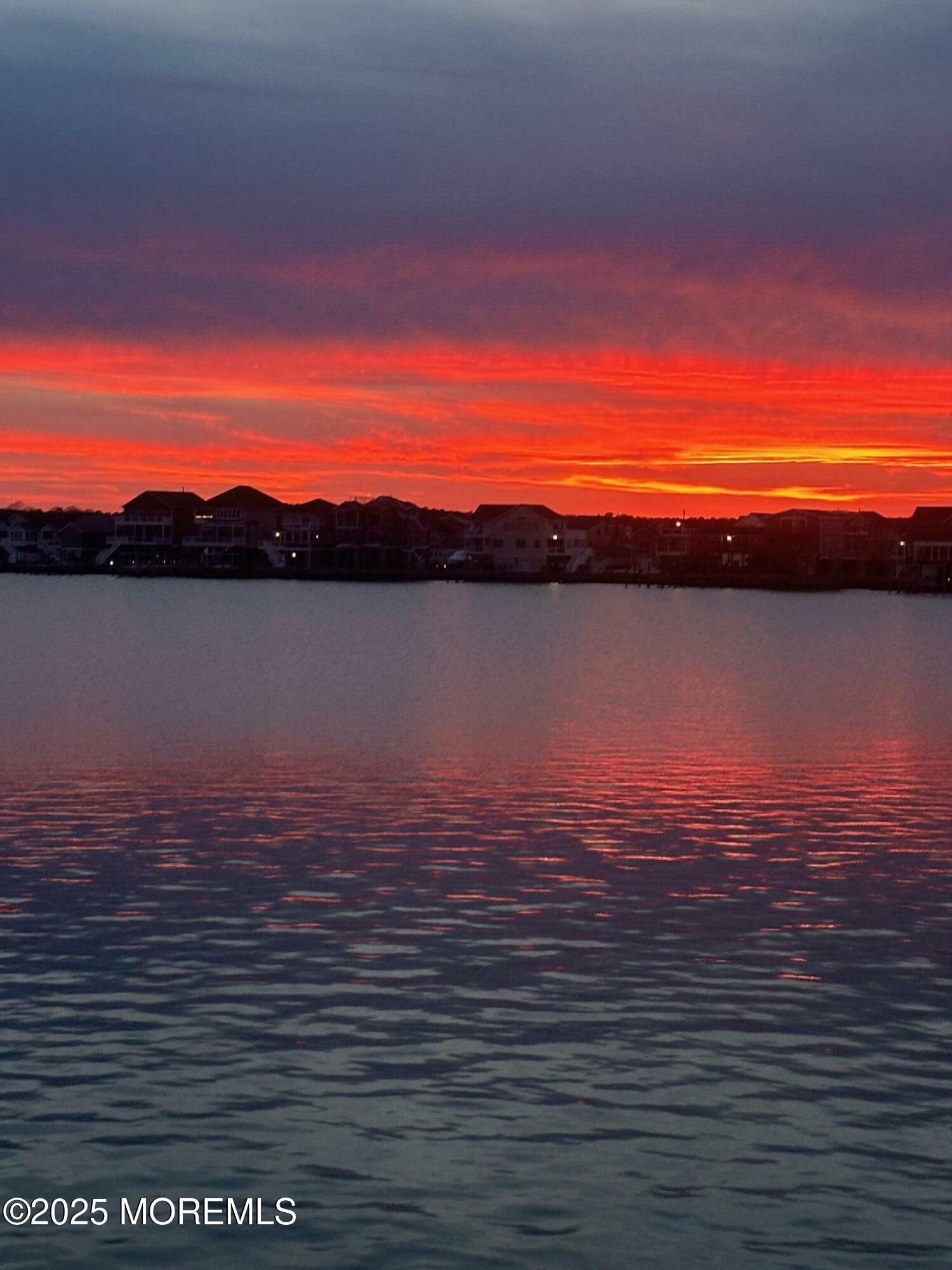 1131 S Green Street  Tuckerton NJ 08087 photo