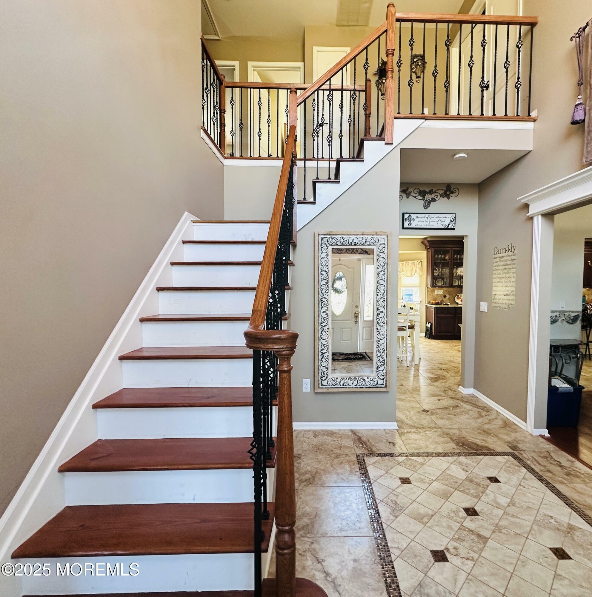 Property Photo: 245 Elton Adelphia Road NJ 07728