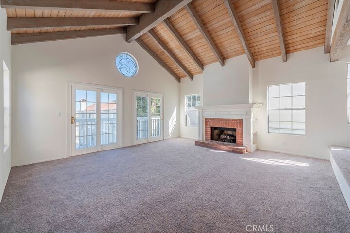 Property Photo: 1630 Carver Street CA 90278