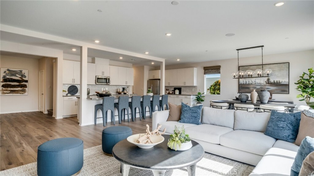 Property Photo: 2380 Diamond Edge Road CA 92570