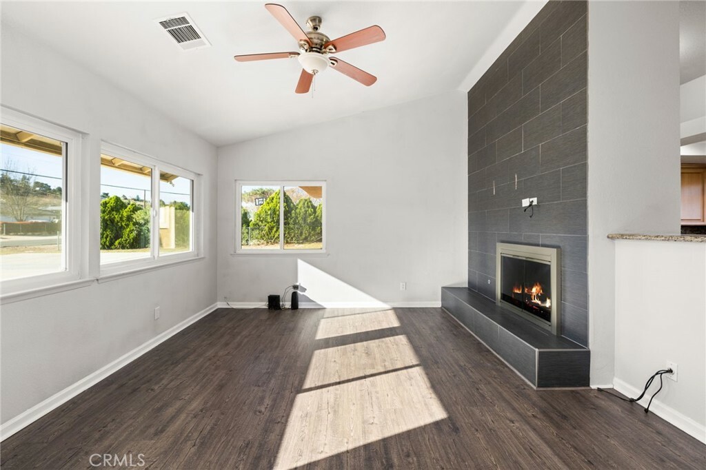 Property Photo: 7668 Bangor Avenue CA 92345