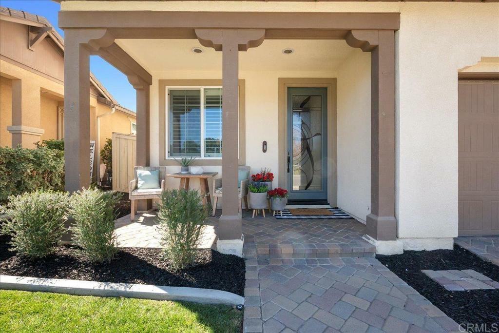 46525 Peach Tree Street  Temecula CA 92592 photo