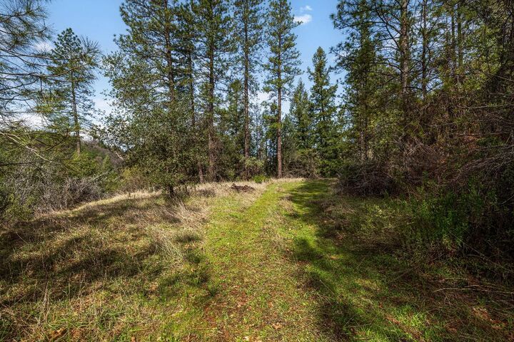 Property Photo:  1767 Swansboro Road  CA 95667 