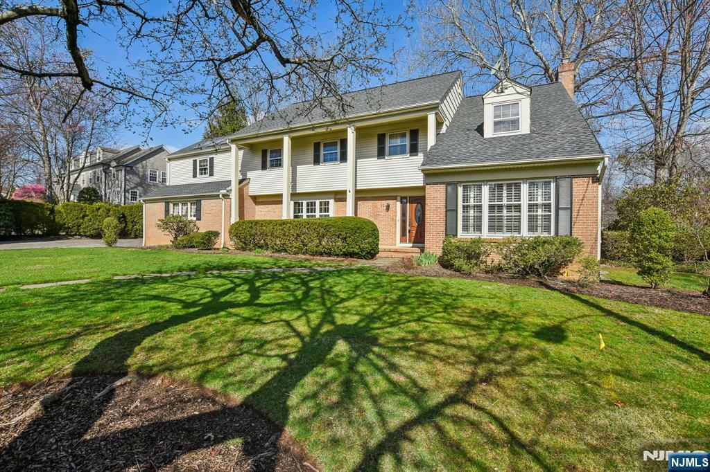 Property Photo: 11 Linda Lane NJ 07901