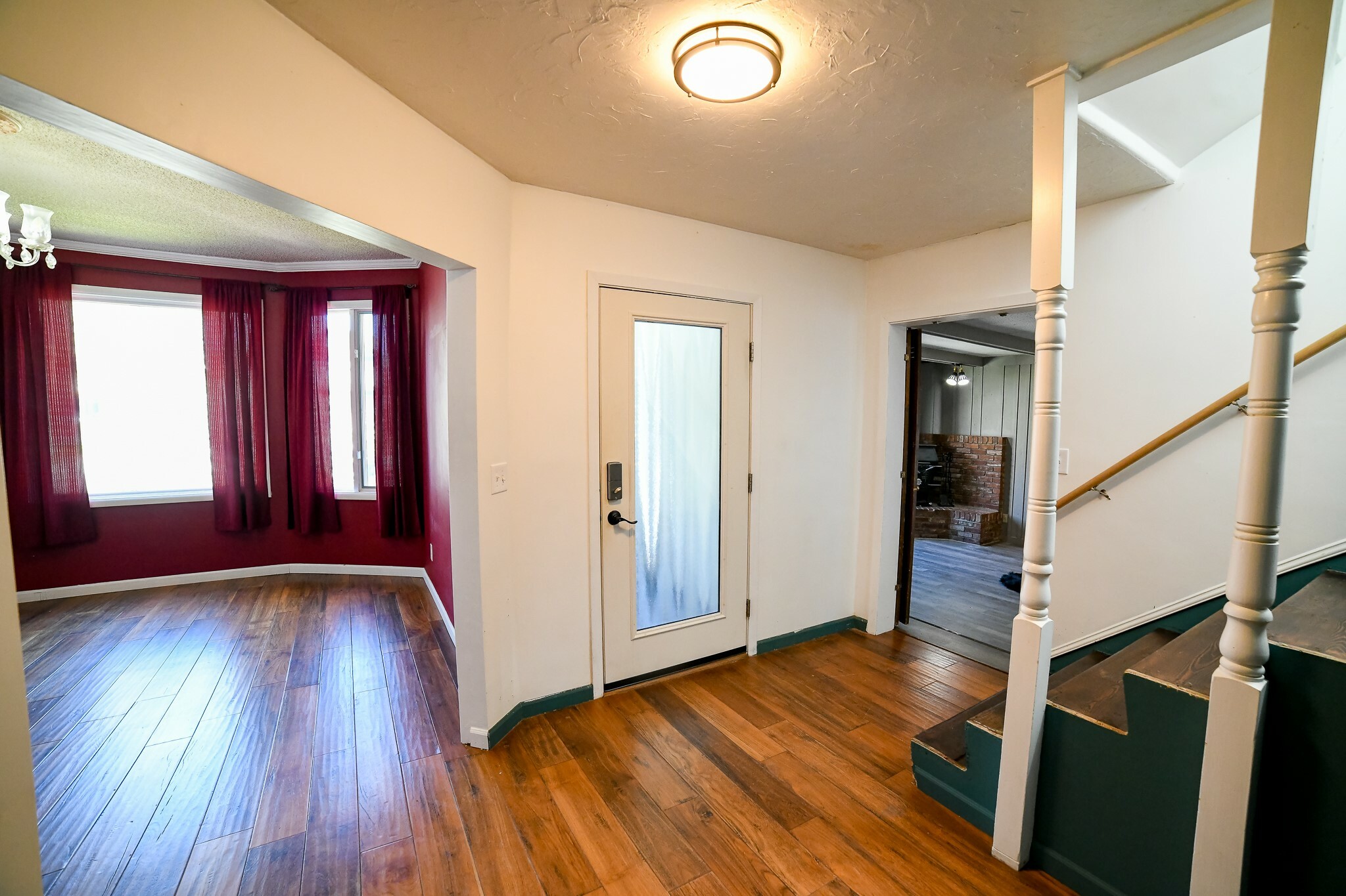 Property Photo: 212 3rd Avenue N MT 59401