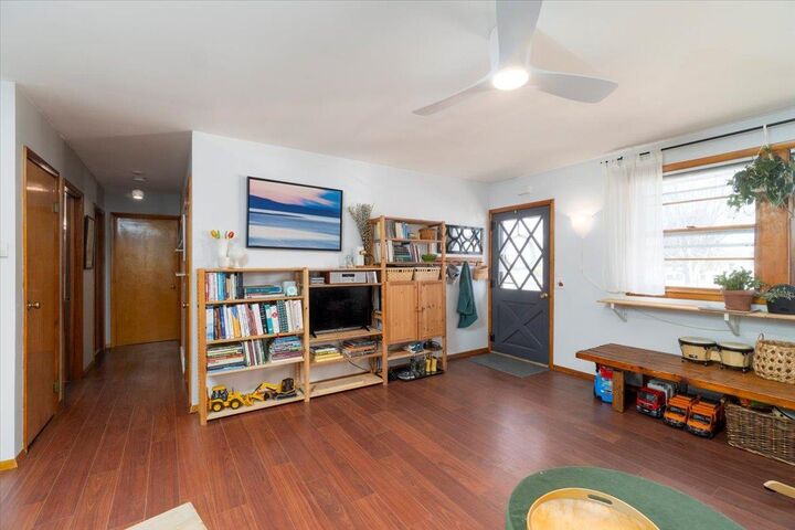 Property Photo:  94 Plattsburg Avenue  VT 05401 