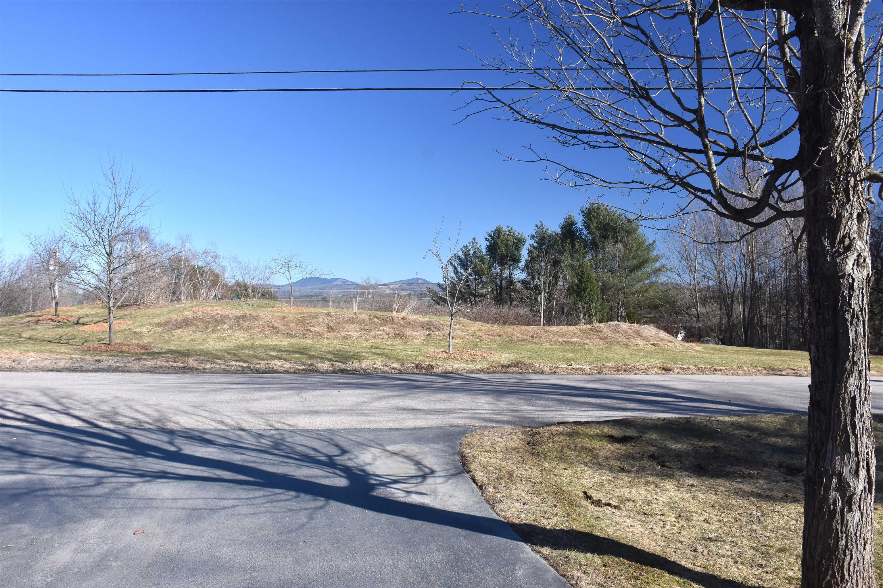 Property Photo:  14 Hebert Road  VT 05602 
