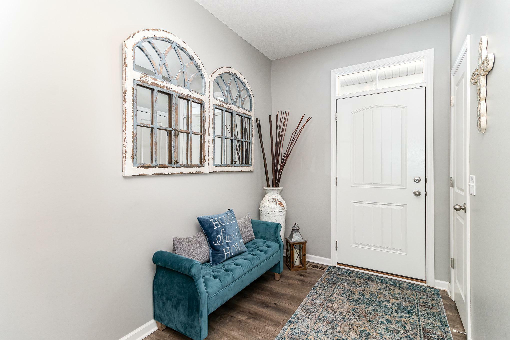 Property Photo: 4739 Prairie Dunes Way MN 55123