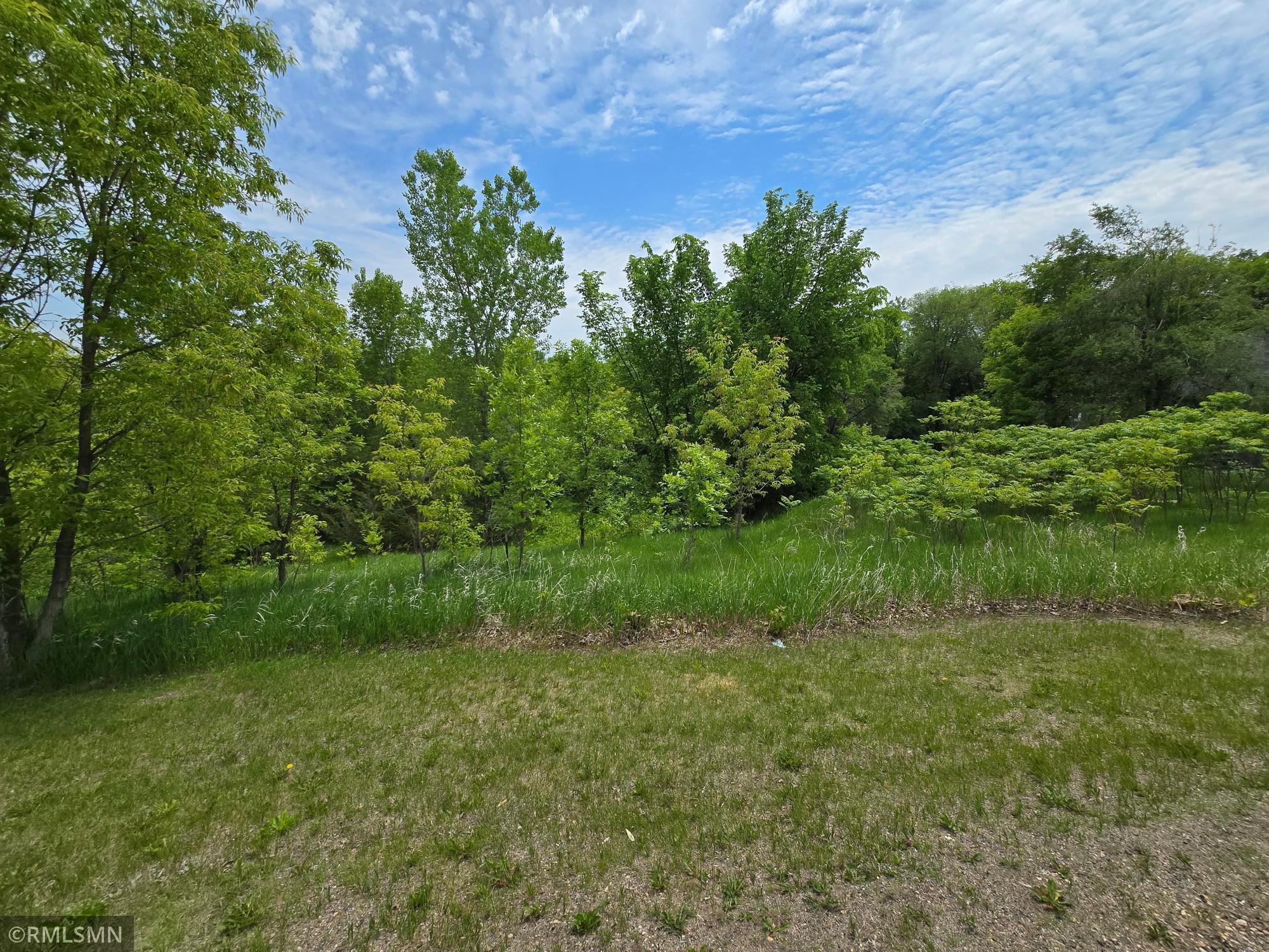 Property Photo: 72569 243rd Street MN 55325