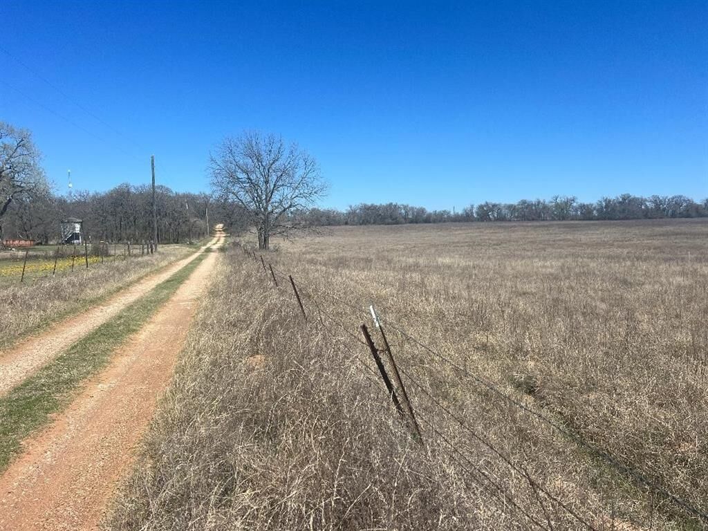 Property Photo:  Tbd Twin Cypress Lane  TX 76692