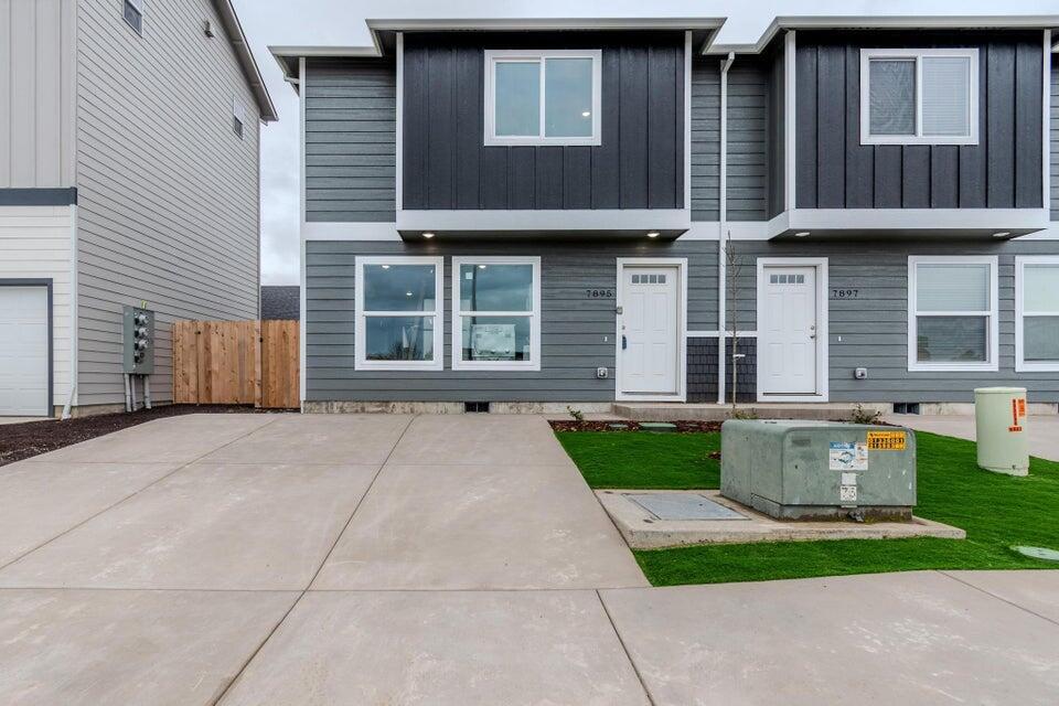 7873 Houston Loop  White City OR 97503 photo
