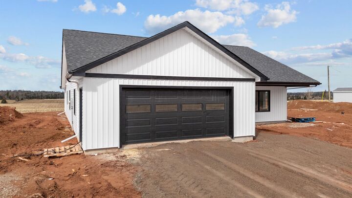 Property Photo: 4022 Rte. 19 PE C0A 1H2