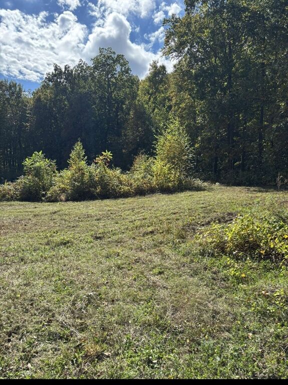 Property Photo:  161 Delargy Rd  MA 01037 