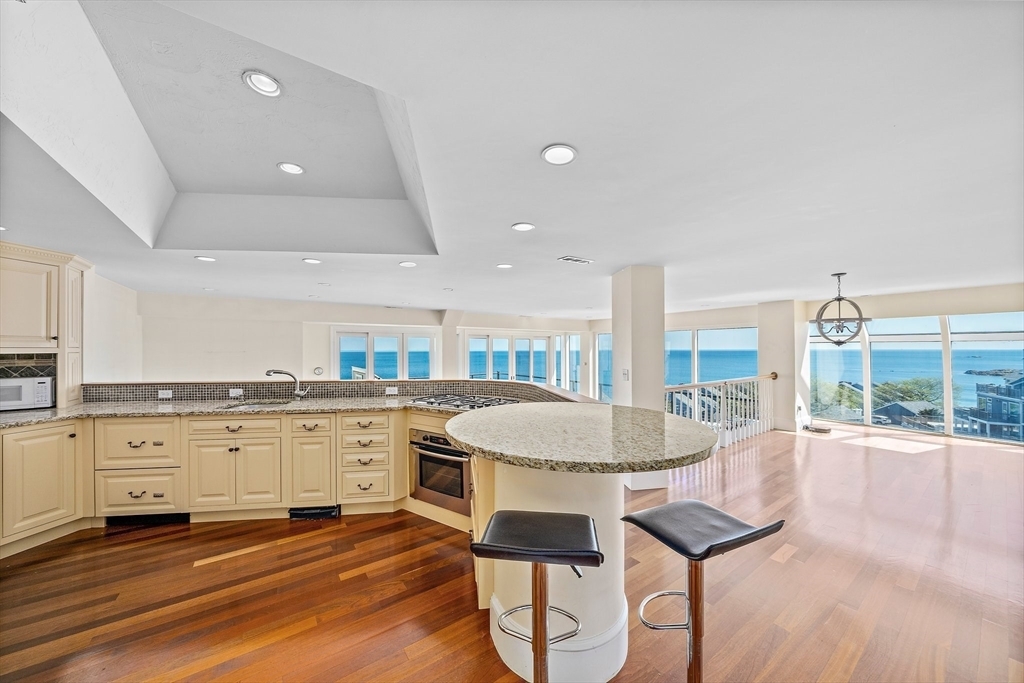 Property Photo:  63 Oceanside Drive 63  MA 02045 
