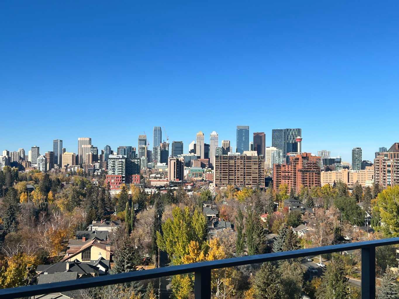 3204 Rideau Place SW 506  Calgary AB T2W 1Z2 photo