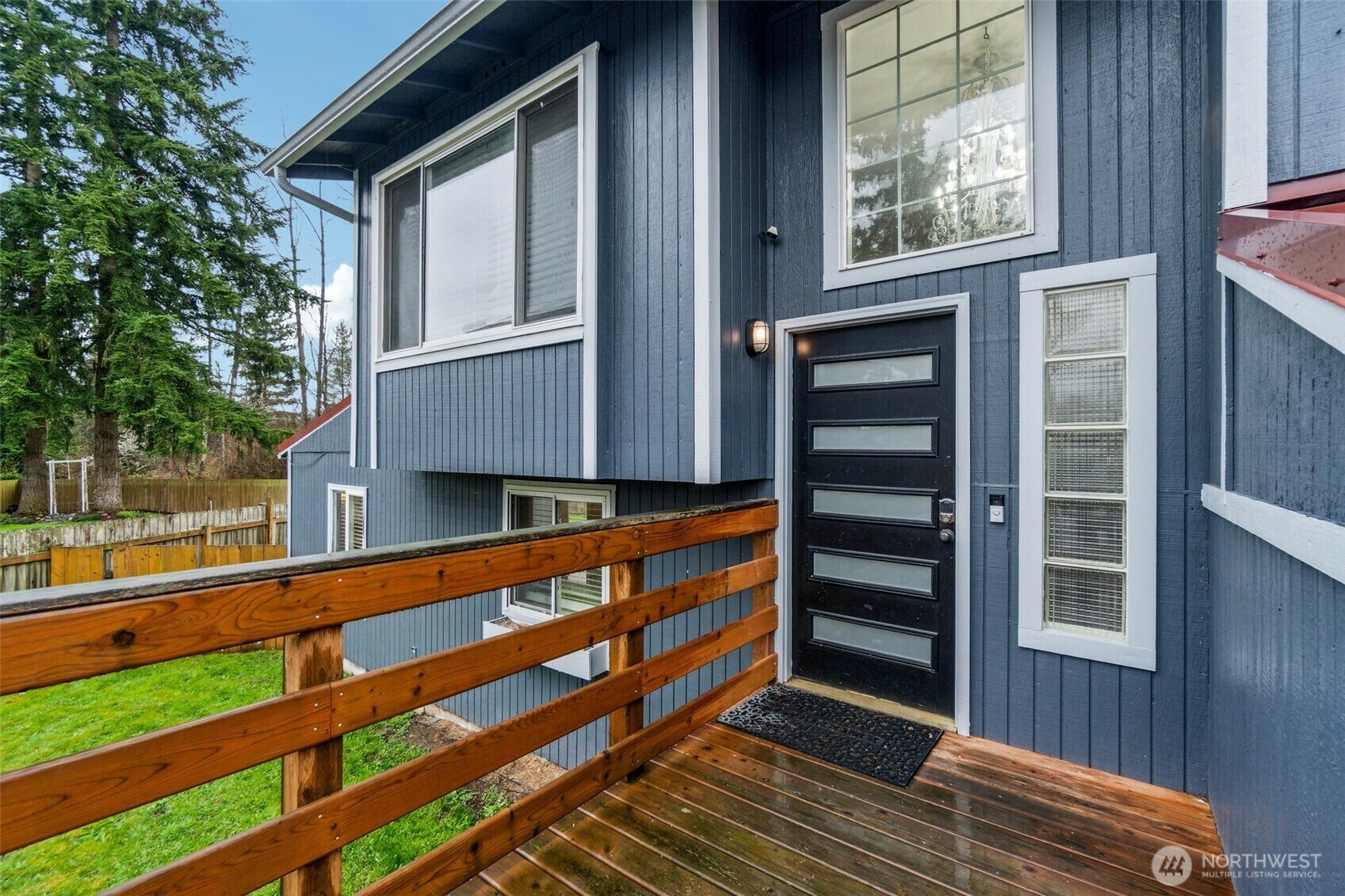 Property Photo: 10620 52nd Avenue NE WA 98270