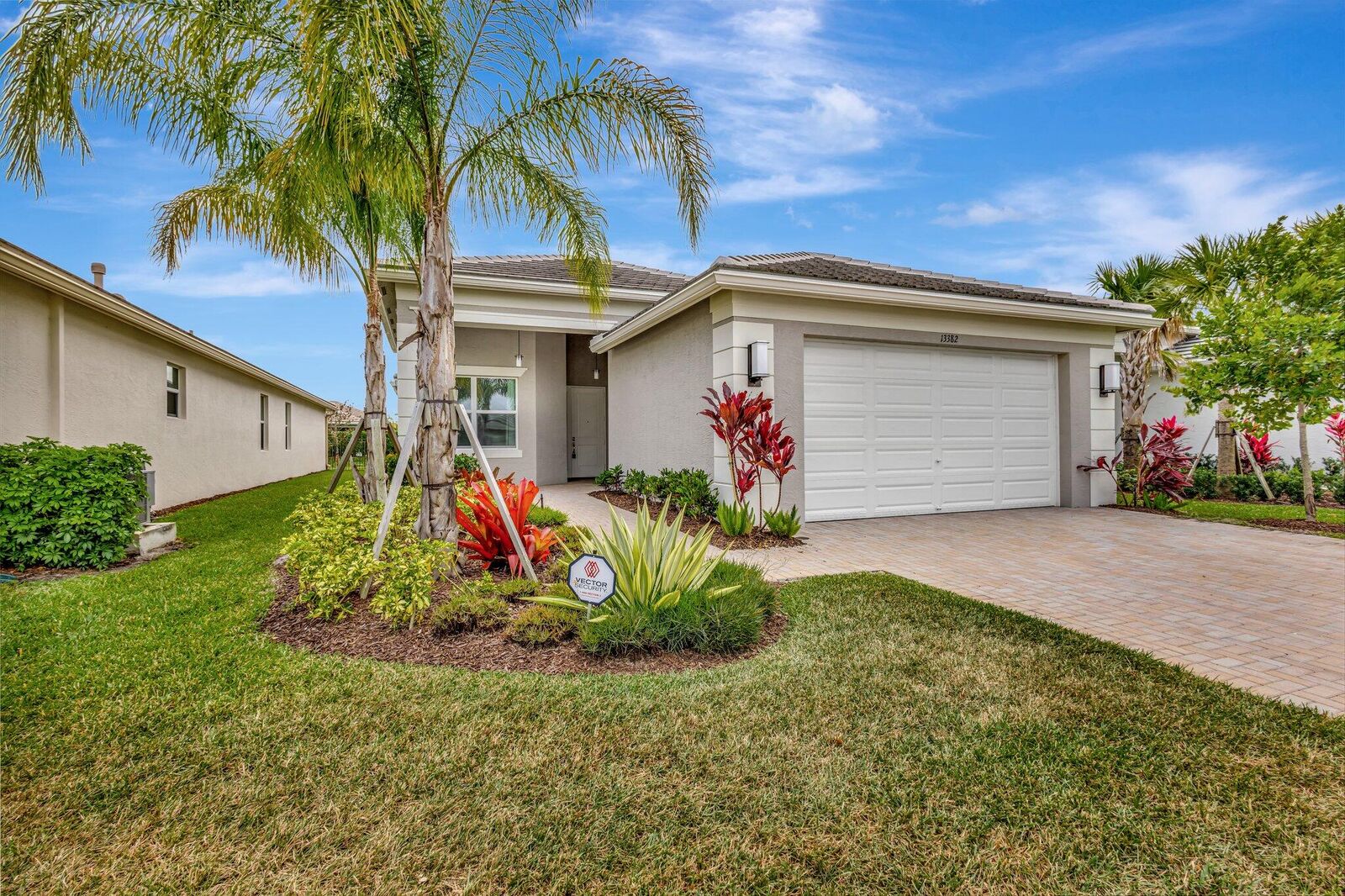 Property Photo:  13382 SW Ibis Shores Road  FL 34987 