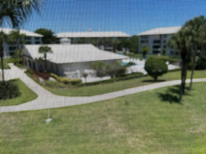 3635 Whitehall Drive 304  West Palm Beach FL 33401 photo