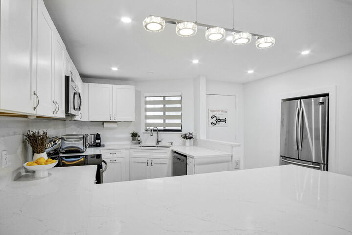 Property Photo: 2400 S Ocean Drive 3836 FL 34949