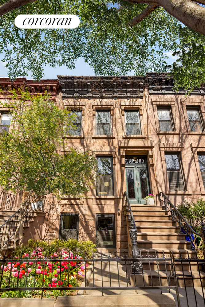 449 7th Street  Brooklyn NY 11215 photo