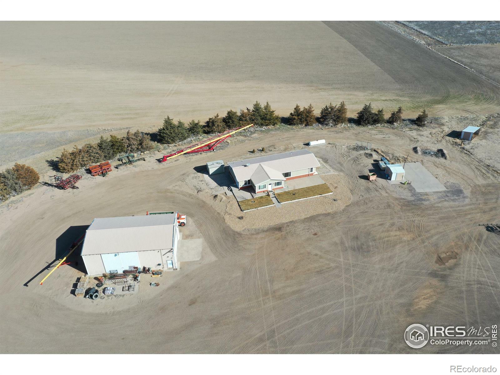 Property Photo: