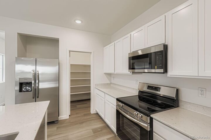 Property Photo:  15272 Detroit Street  CO 80602 