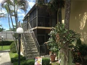 15639 SW 73rd Cir Ter 7-10  Miami FL 33193 photo