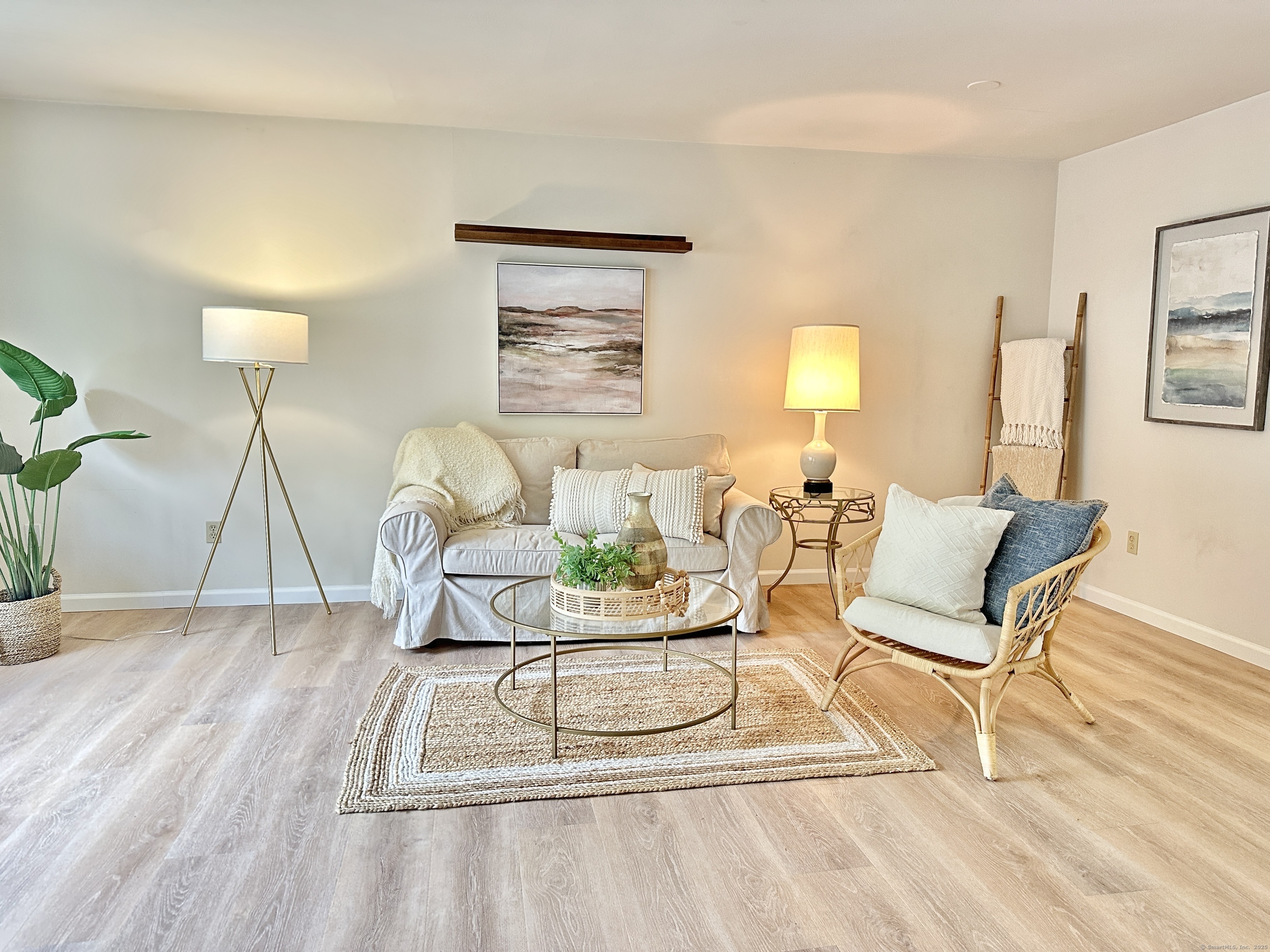 13 Brantwood Drive 13  Madison CT 06443 photo
