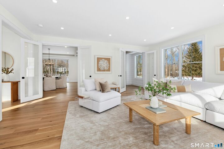 Property Photo:  20 Marianne Road  CT 06820 