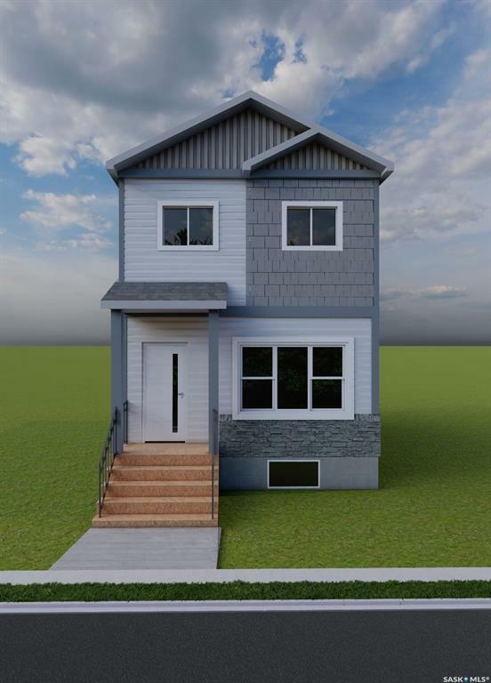 1509 Richardson Road 113  Saskatoon SK S7L 4E1 photo