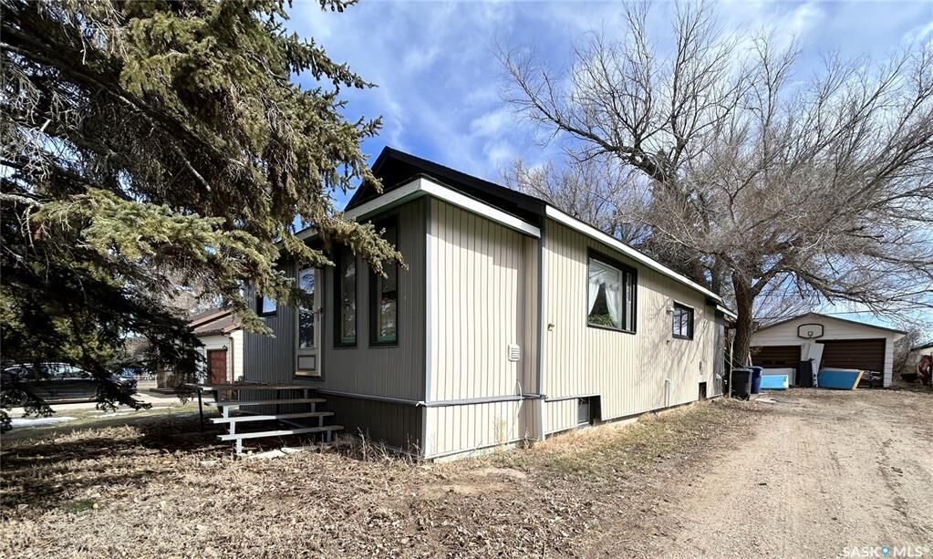 Photo de la propriété: 625 Maharg Avenue SK S0N 0H0