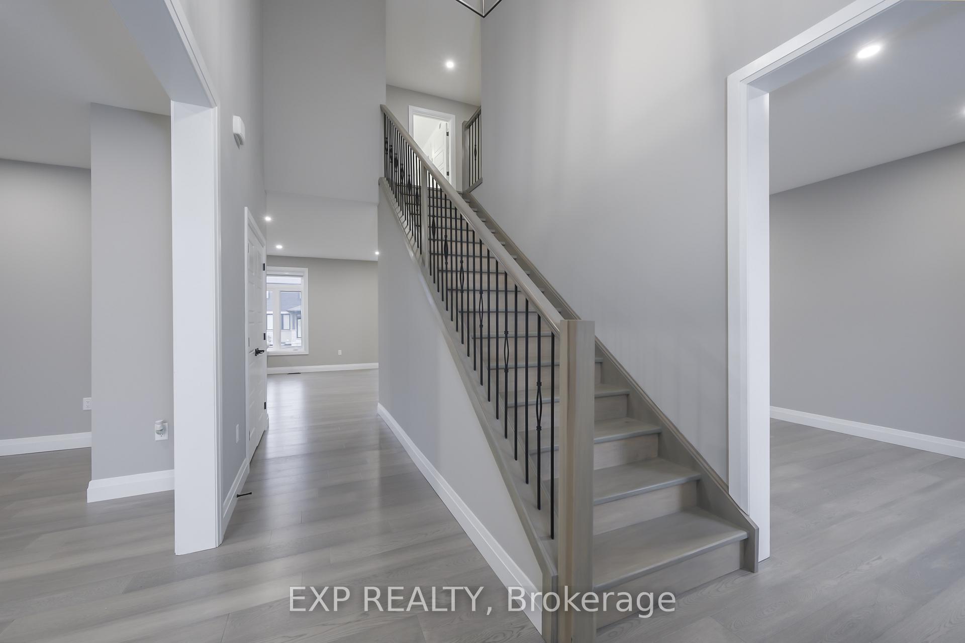Property Photo: 60 Hazelwood Pass N/A ON N0L 1G2