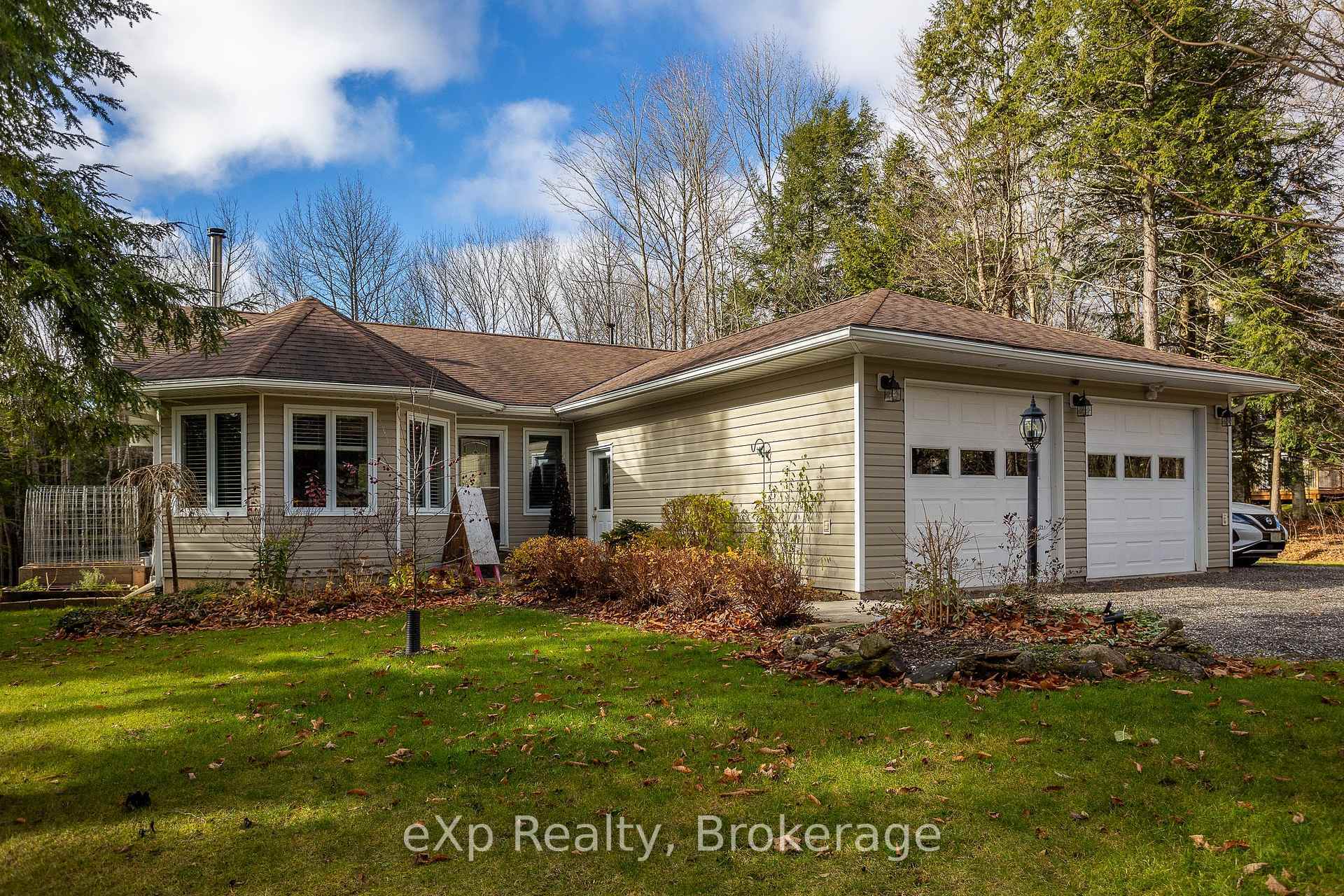 557554 4th Concession S  Meaford ON N0H 1E0 photo