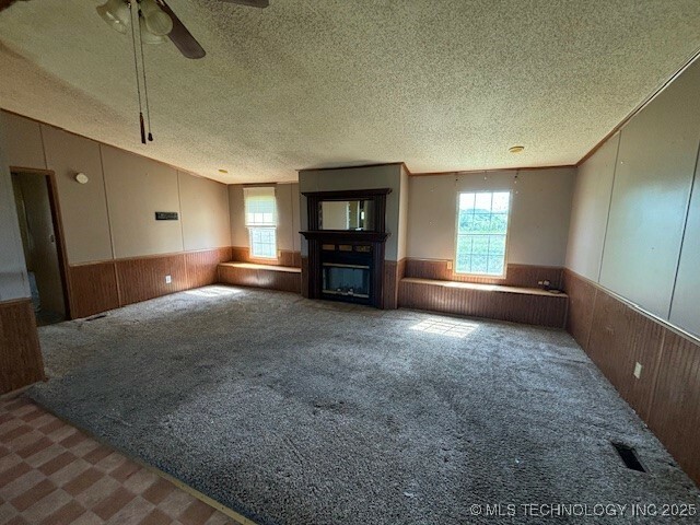 Property Photo: 116871 S 4120 Road OK 74432