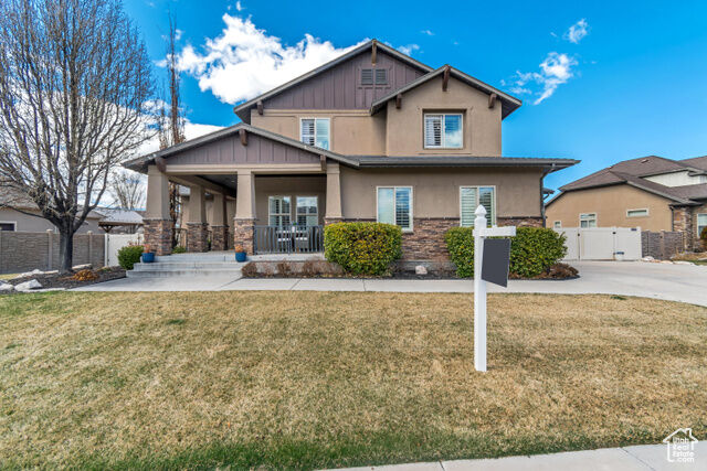 Address not disclosed  Draper UT 84020 photo