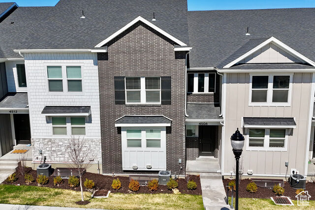 Property Photo:  Address not disclosed  UT 84096 