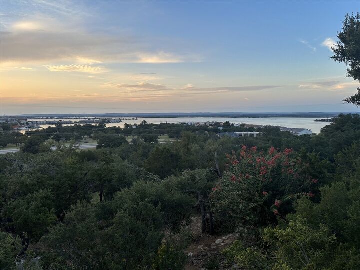 213 Twin Sails  Horseshoe Bay TX 78657 photo