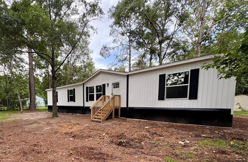 Property Photo: 54178 Bea Road FL 32011