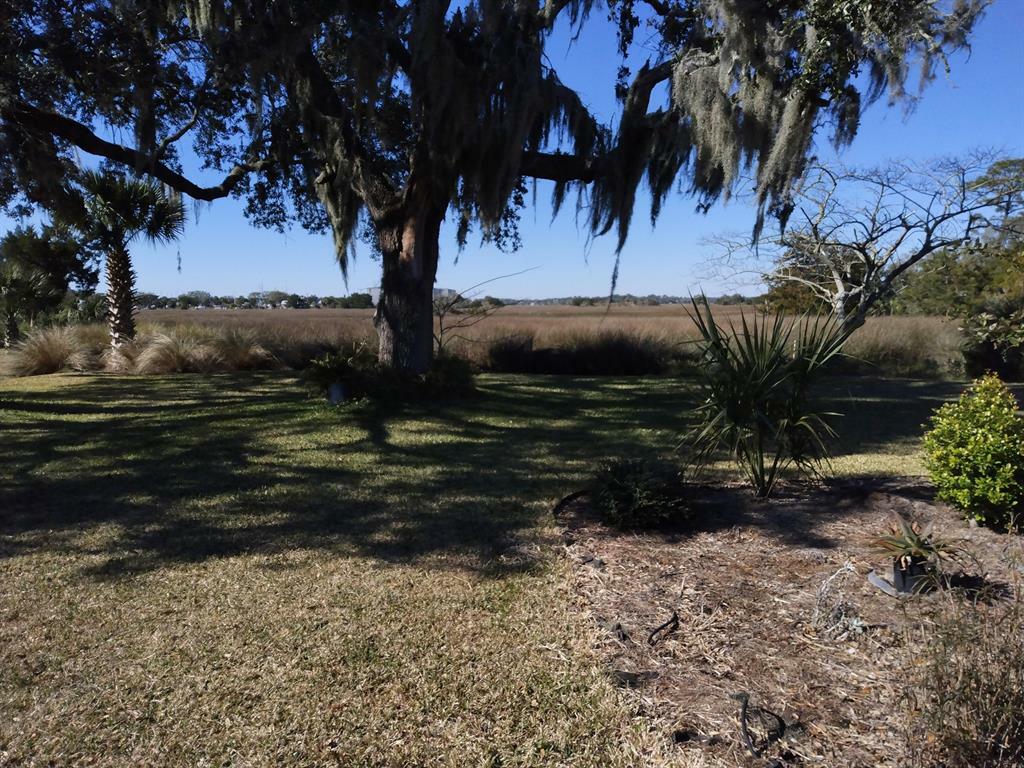 Property Photo:  U/A Lawrence Lane  FL 32034 