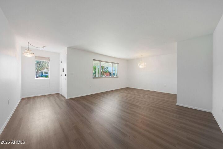 Property Photo: 11642 N Coggins Drive AZ 85351