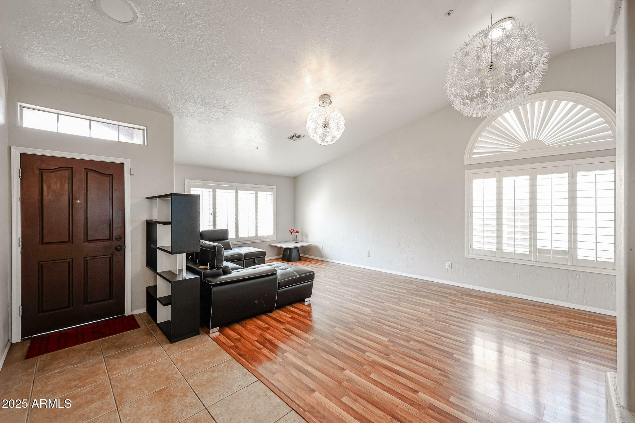 Property Photo: 8826 E Palm Ridge Drive AZ 85260