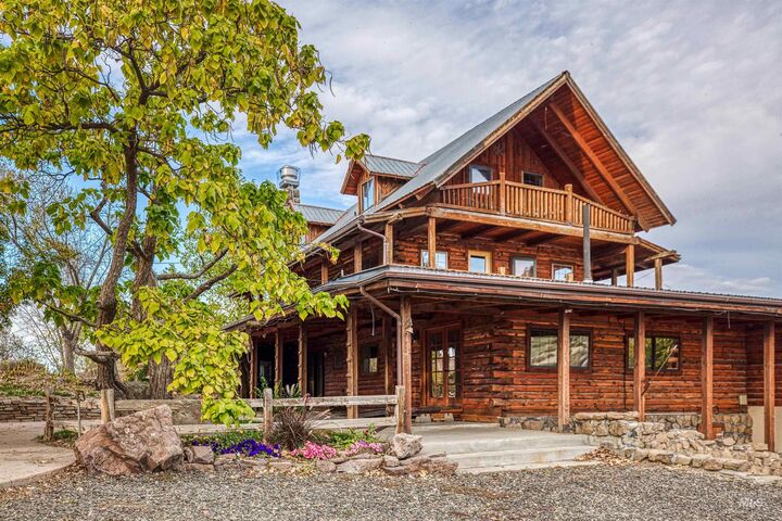 11500 Brownlee Road  Sweet ID 83670 photo